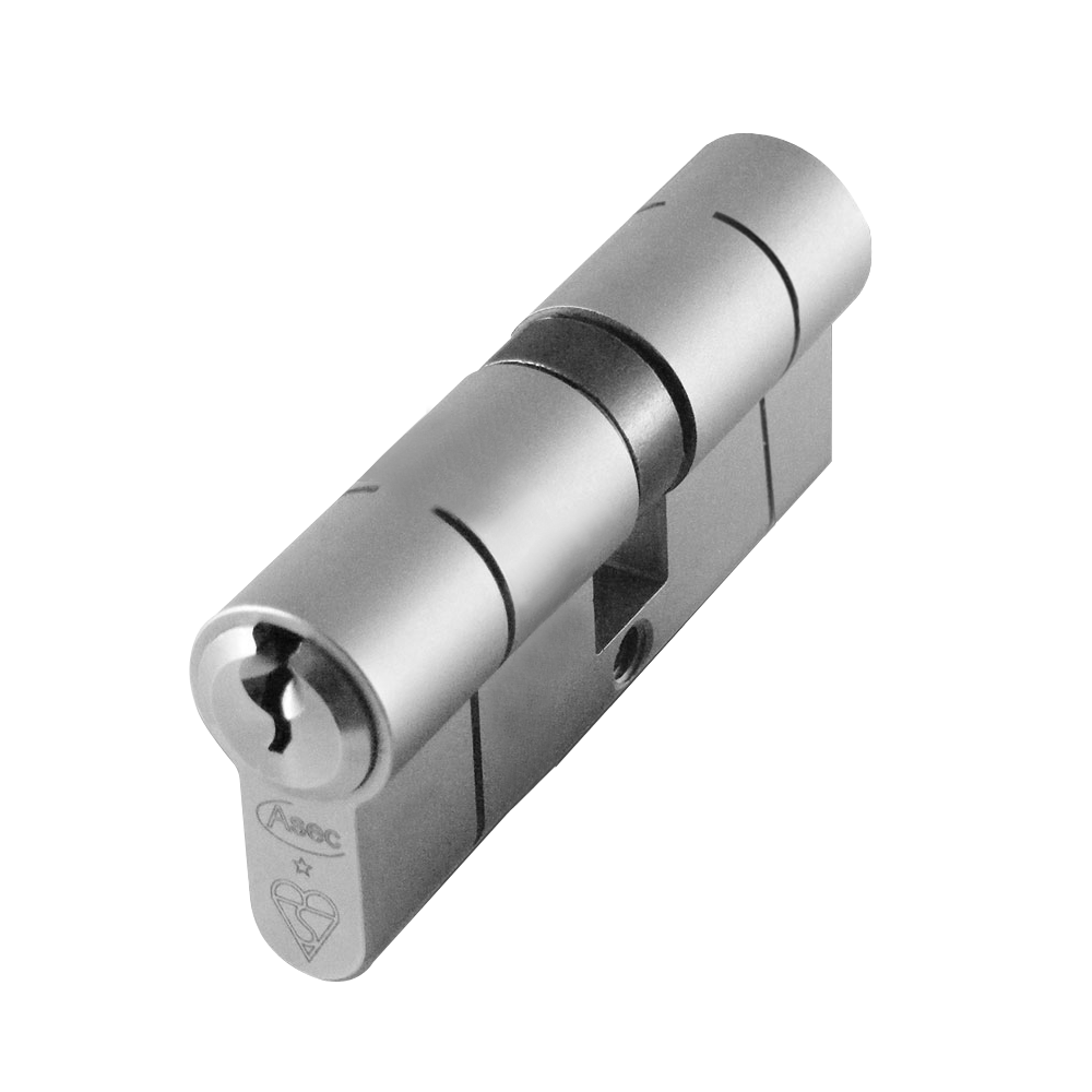 75mm 35/40 (30/10/35) KD NP Visi 75mm 35/40 (30/10/35) KD NP Visi