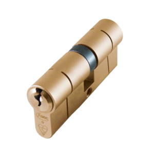 75mm 35/40 (30/10/35) KD SB Visi