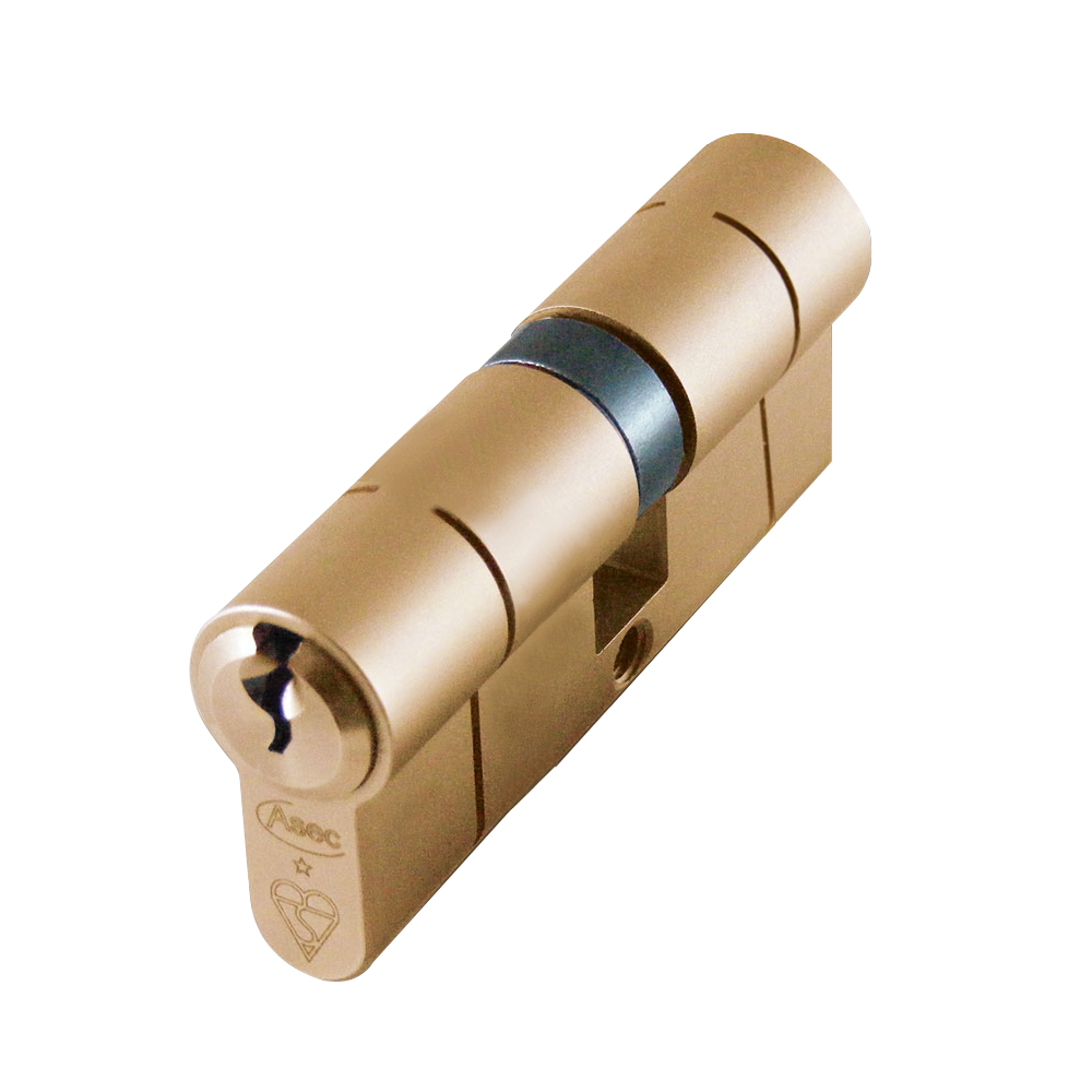 75mm 35/40 (30/10/35) KD SB Visi 75mm 35/40 (30/10/35) KD SB Visi