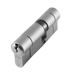 80mm 35/45 (30/10/40) KD NP Visi