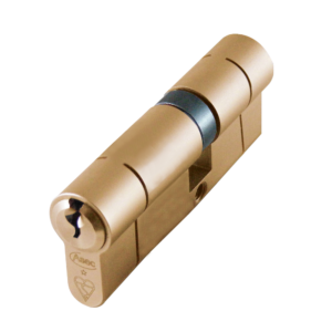 80mm 35/45 (30/10/40) KD SB Visi