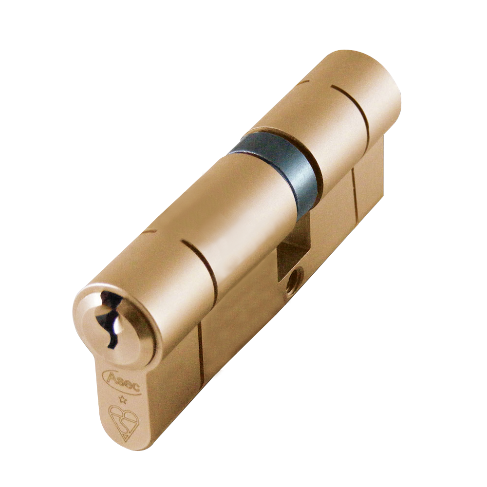 80mm 35/45 (30/10/40) KD SB Visi 80mm 35/45 (30/10/40) KD SB Visi