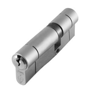 85mm 35/50 (30/10/45) KD NP Visi