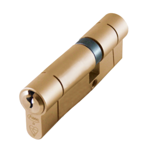 85mm 35/50 (30/10/45) KD SB Visi