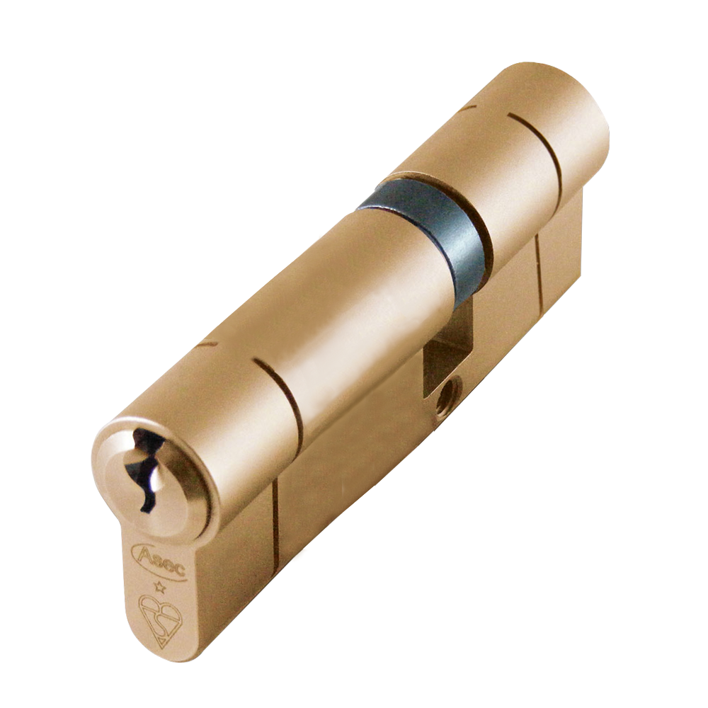 85mm 35/50 (30/10/45) KD SB Visi 85mm 35/50 (30/10/45) KD SB Visi