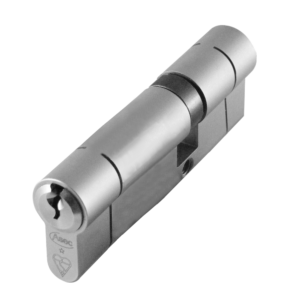 90mm 35/55 (30/10/50) KD NP Visi