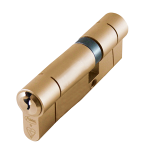 90mm 35/55 (30/10/50) KD SB Visi