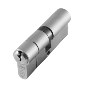 80mm 40/40 (35/10/35) KD NP Visi