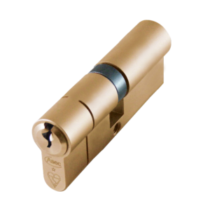 80mm 40/40 (35/10/35) KD SB Visi