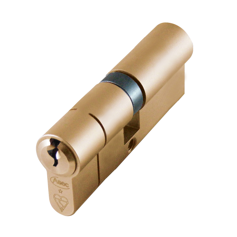 80mm 40/40 (35/10/35) KD SB Visi 80mm 40/40 (35/10/35) KD SB Visi