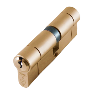 85mm 40/45 (35/10/40) KD SB Visi