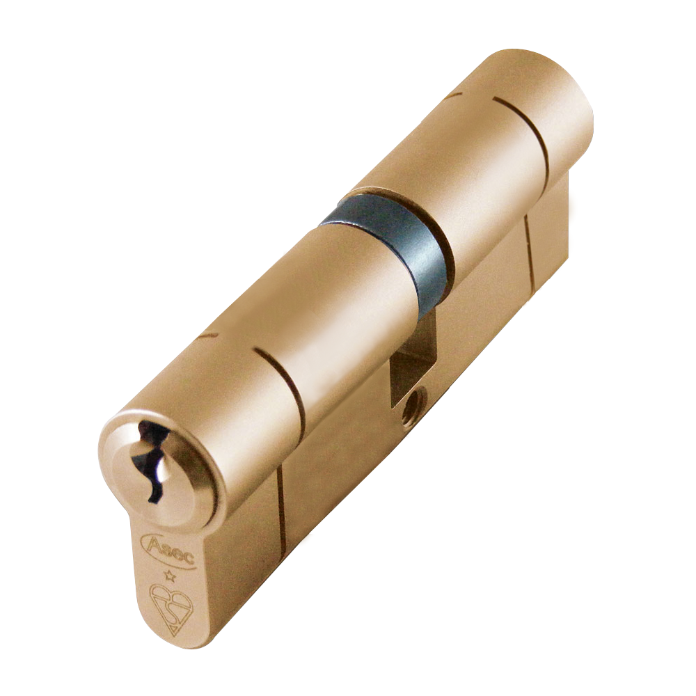 85mm 40/45 (35/10/40) KD SB Visi 85mm 40/45 (35/10/40) KD SB Visi