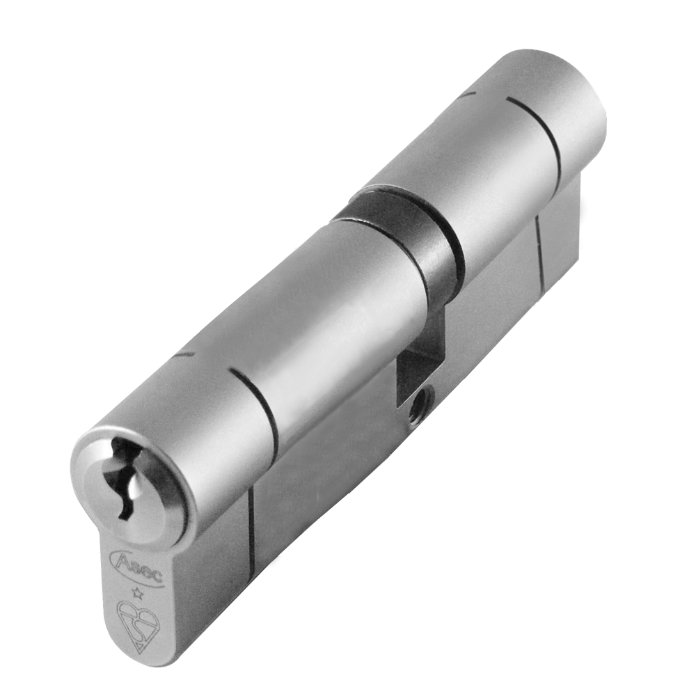 90mm 40/50 (35/10/45) KD NP Visi 90mm 40/50 (35/10/45) KD NP Visi