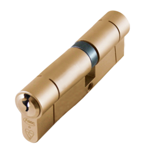 90mm 40/50 (35/10/45) KD SB Visi