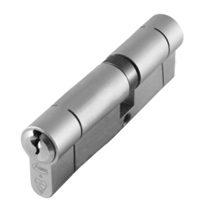 95mm 40/55 (35/10/50) KD NP Visi