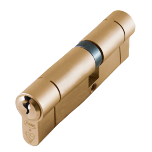 95mm 40/55 (35/10/50) KD SB Visi