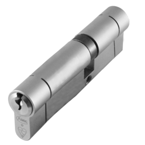 100mm 40/60 (35/10/55) KD NP Visi