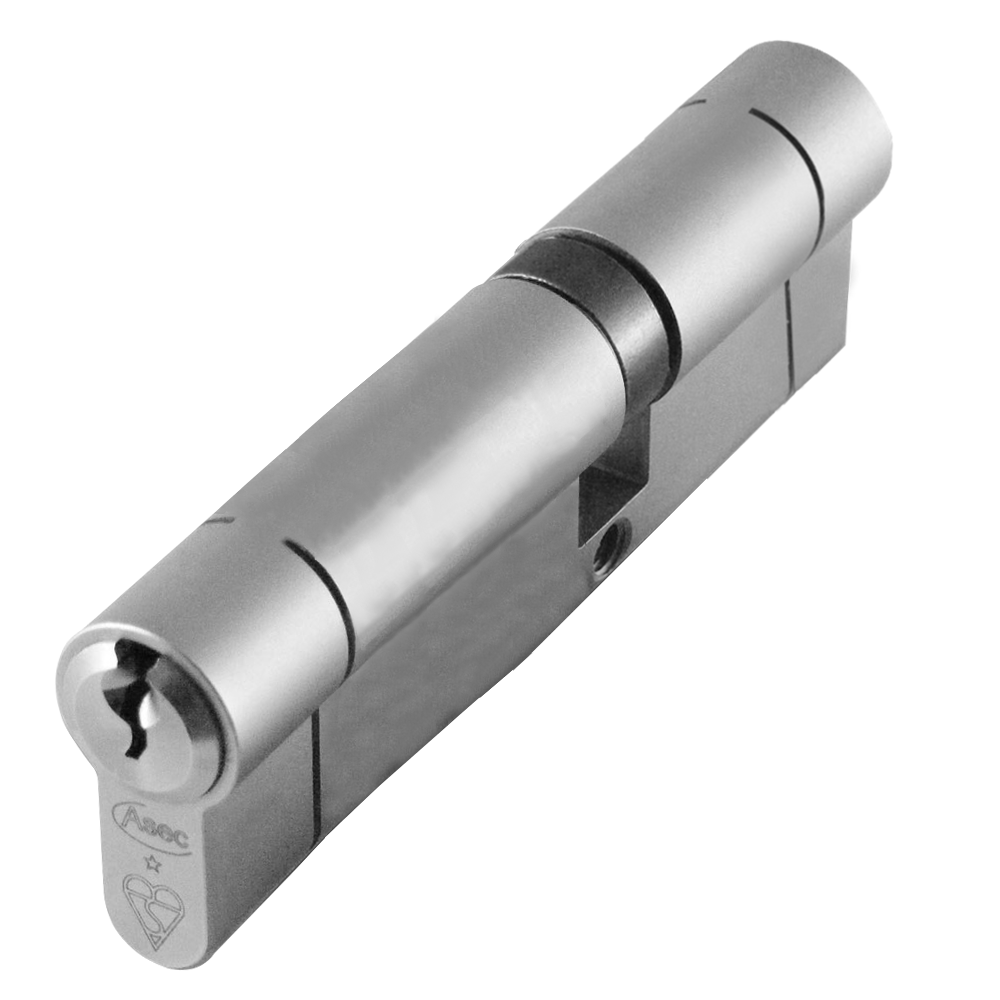 100mm 40/60 (35/10/55) KD NP Visi 100mm 40/60 (35/10/55) KD NP Visi