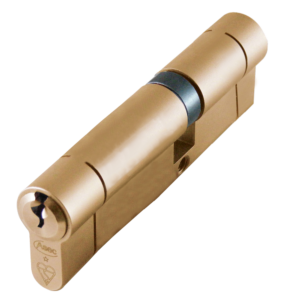 100mm 40/60 (35/10/55) KD SB Visi