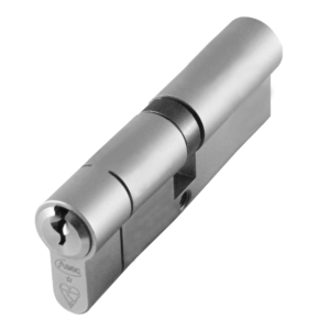 90mm 45/45 (40/10/40) KD NP Visi