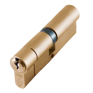 90mm 45/45 (40/10/40) KD SB Visi