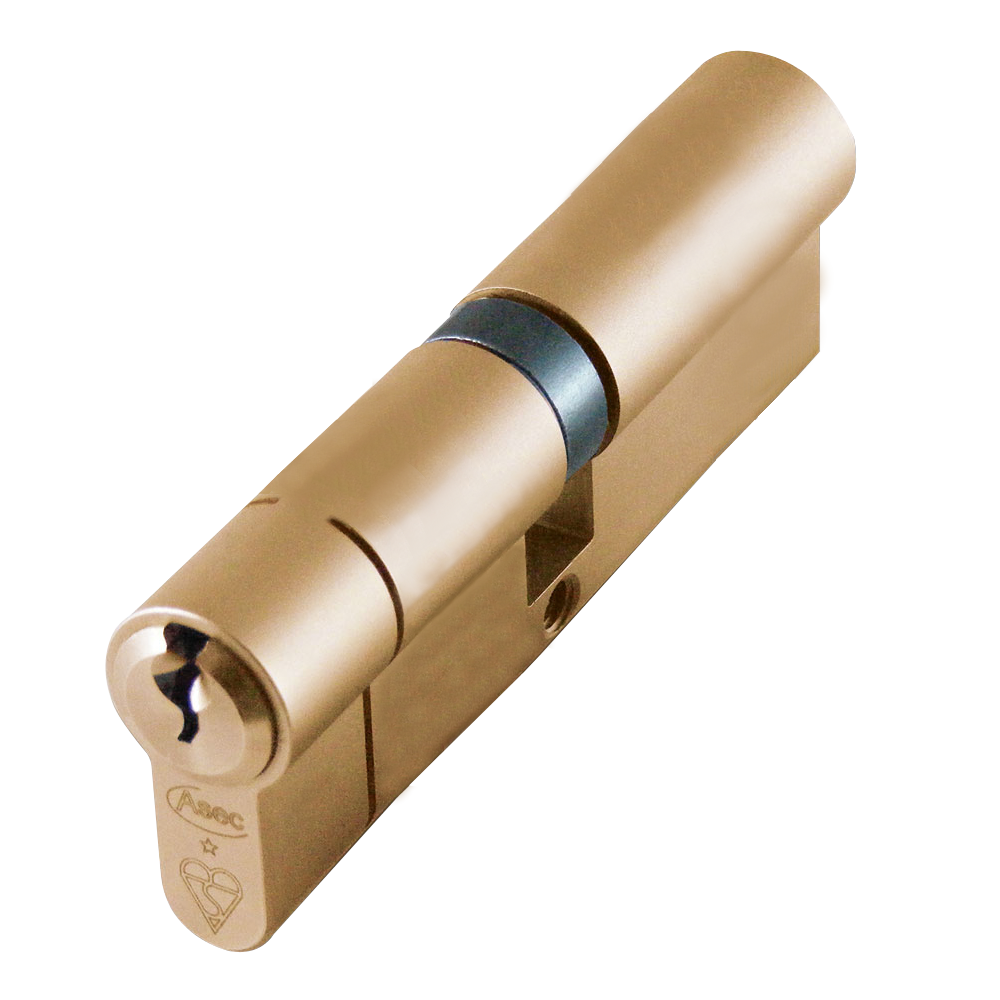 90mm 45/45 (40/10/40) KD SB Visi 90mm 45/45 (40/10/40) KD SB Visi