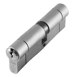 95mm 45/50 (40/10/45) KD NP Visi