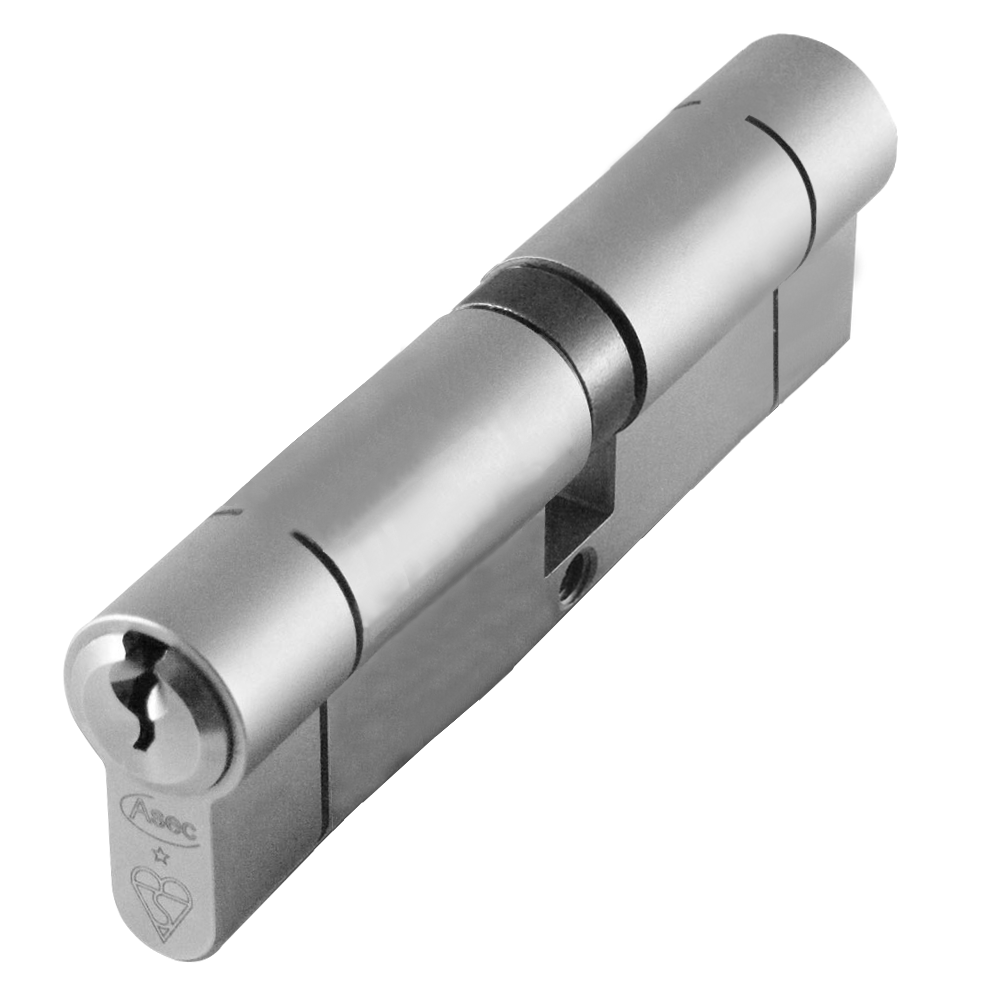 100mm 45/55 (40/10/50) KD NP Visi 100mm 45/55 (40/10/50) KD NP Visi