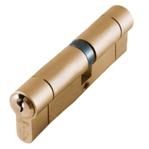 100mm 45/55 (40/10/50) KD SB Visi