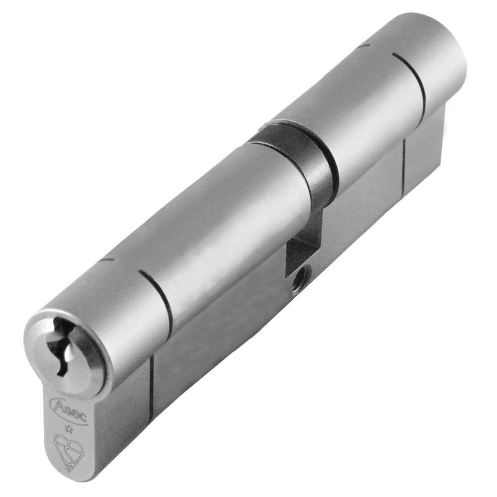 105mm 45/60 (40/10/55) KD NP Visi 105mm 45/60 (40/10/55) KD NP Visi