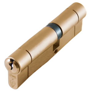 105mm 45/60 (40/10/55) KD SB Visi