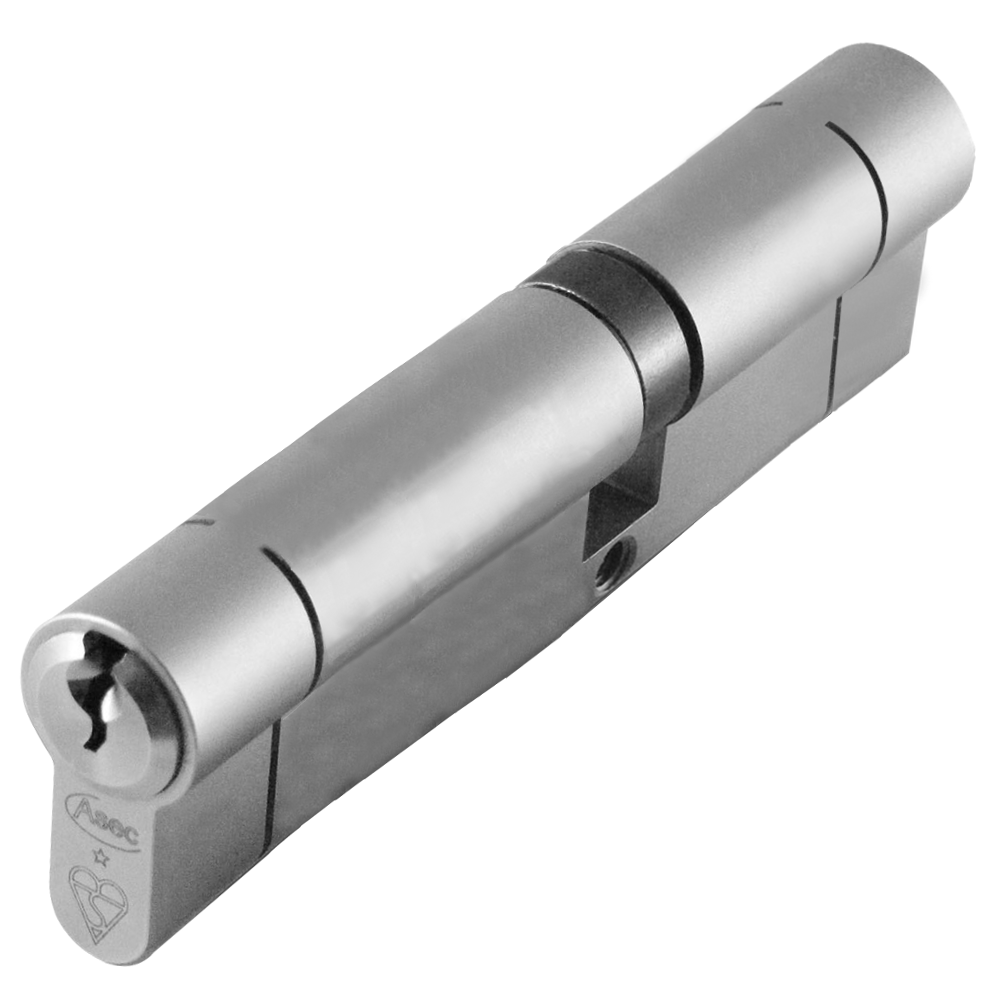 110mm 45/65 (40/10/60) KD NP Visi 110mm 45/65 (40/10/60) KD NP Visi