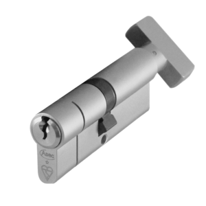 80mm 40/T40 (35/10/T35) KD NP Visi