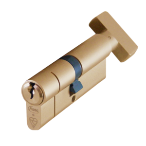 80mm 40/T40 (35/10/T35) KD SB Visi