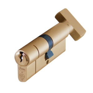 75mm 40/T35 (35/10/T30) KD SB Visi