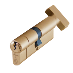 85mm 45/T40 (40/10/T35) KD SB Visi