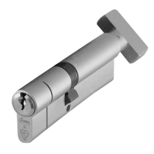 100mm 45/T55 (40/10/T50) KD NP Visi