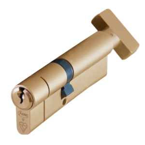 100mm 45/T55 (40/10/T50) KD SB Visi