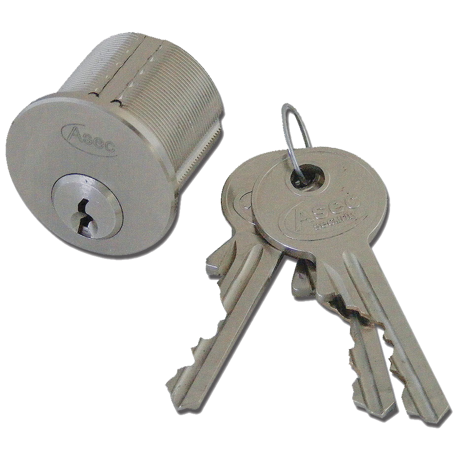 NP Single (Visi) NP Single (Visi)