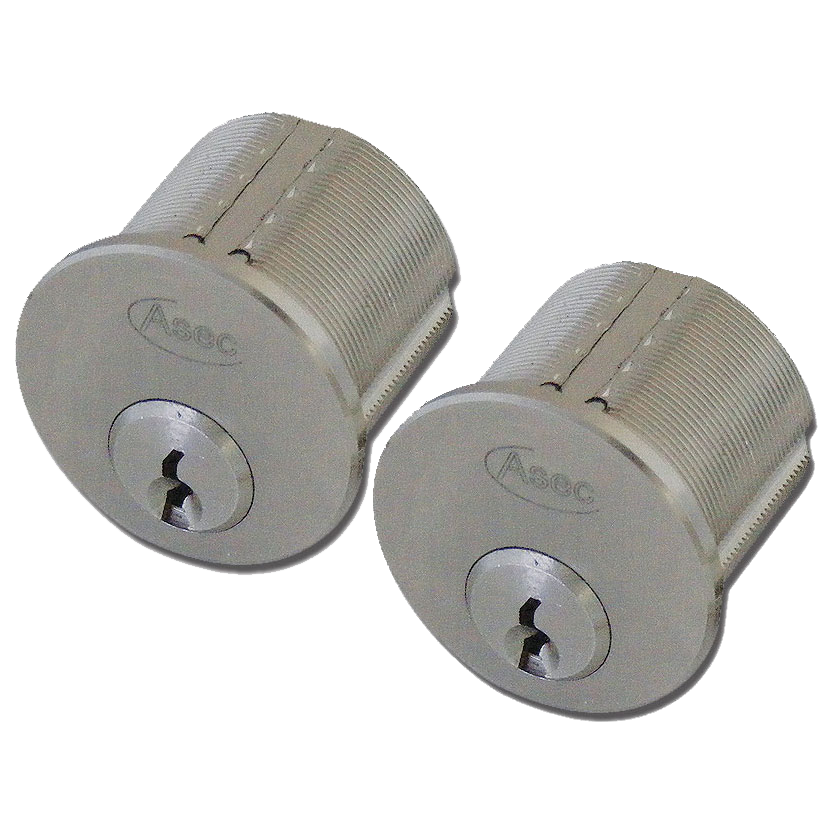 NP KA Pair (Visi) NP KA Pair (Visi)