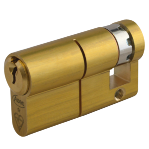 55mm (45/10) KD PB Visi