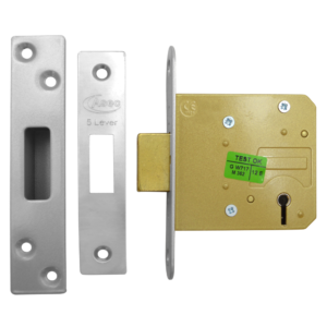 76mm SS KD (Boxed) 76mm SS KD (Boxed)