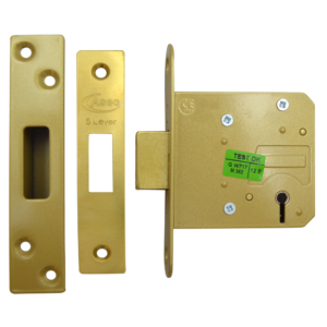 76mm PB KD (Boxed) 76mm PB KD (Boxed)