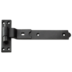 Black - 400mm Black - 400mm