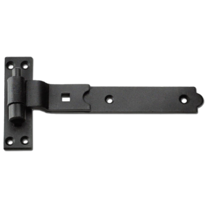 Black - 450mm Black - 450mm