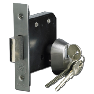 76mm SC KD Boxed Discontinued (mnf) 76mm SC KD Boxed Discontinued (mnf)