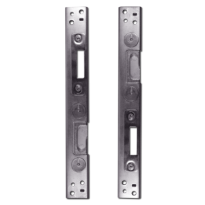 Universal (Pair) Universal (Pair)