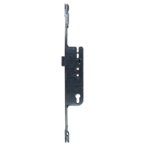 40/92 Nightlatch - 16mm Face