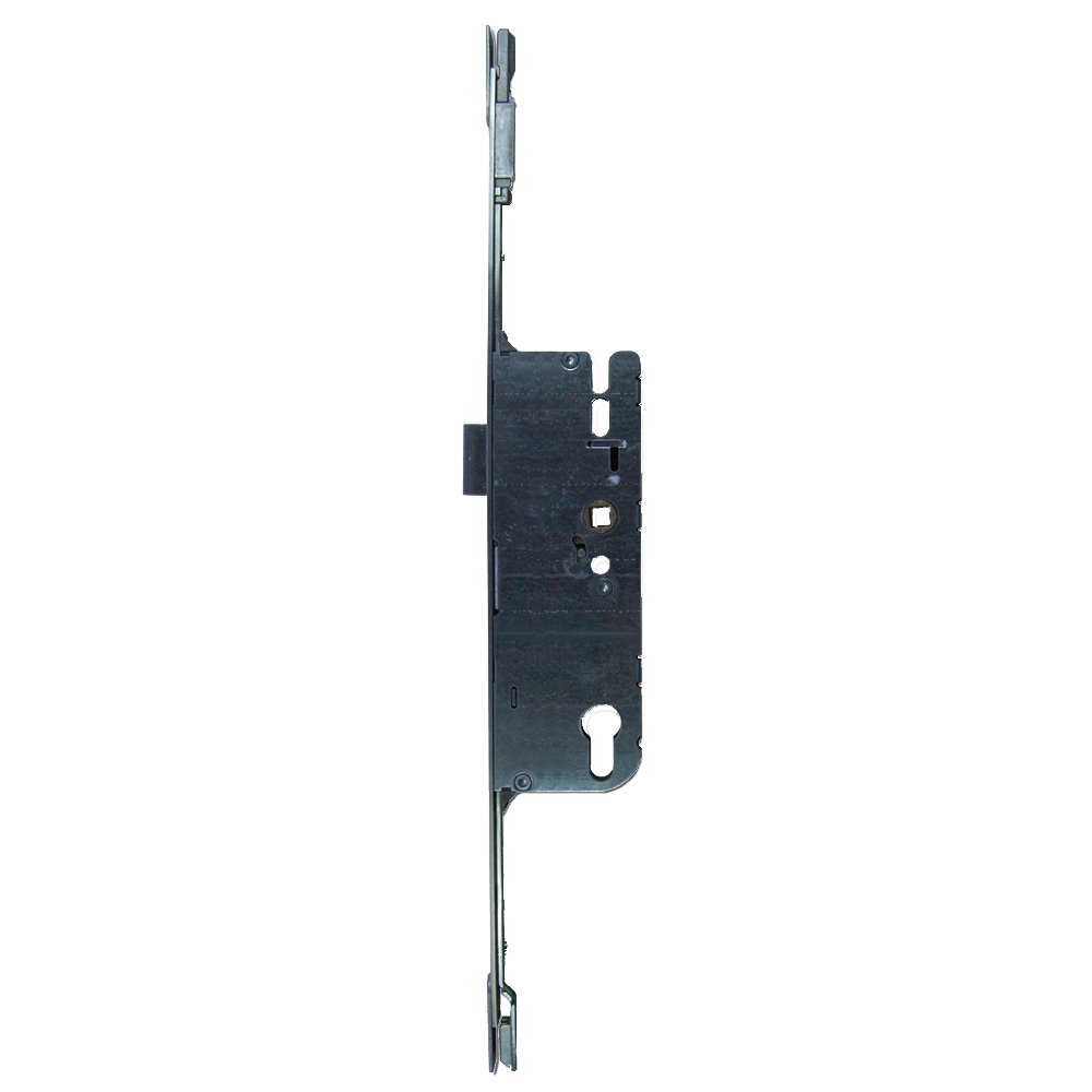 45/92 Nightlatch - 20mm Face 45/92 Nightlatch - 20mm Face