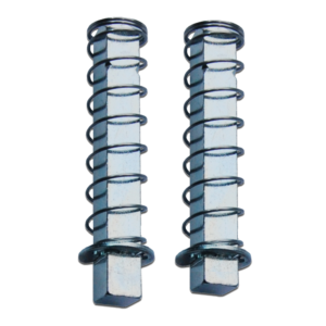 63mm & 60mm 63mm & 60mm